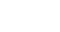 Stilisierte ovale Brille